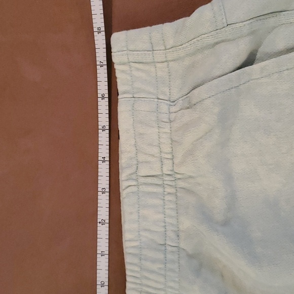 COPY - NEW Nike Mens Above Knee Length Short, Size XL - Picture 11 of 14